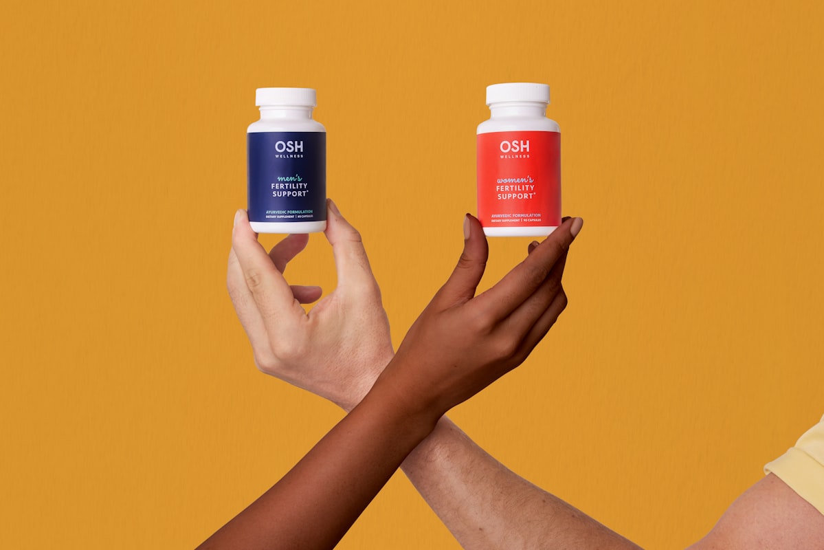 Digestive enzyme capsules for optimal nutrient absorption